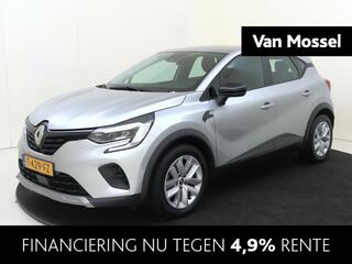 renault-captur-1.0-tce-90-pk-evolut