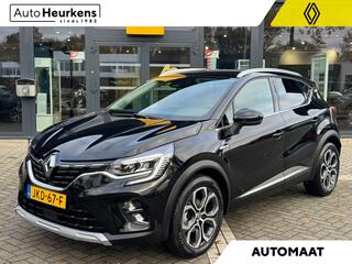 renault-captur-mild-hybrid-160-edc-