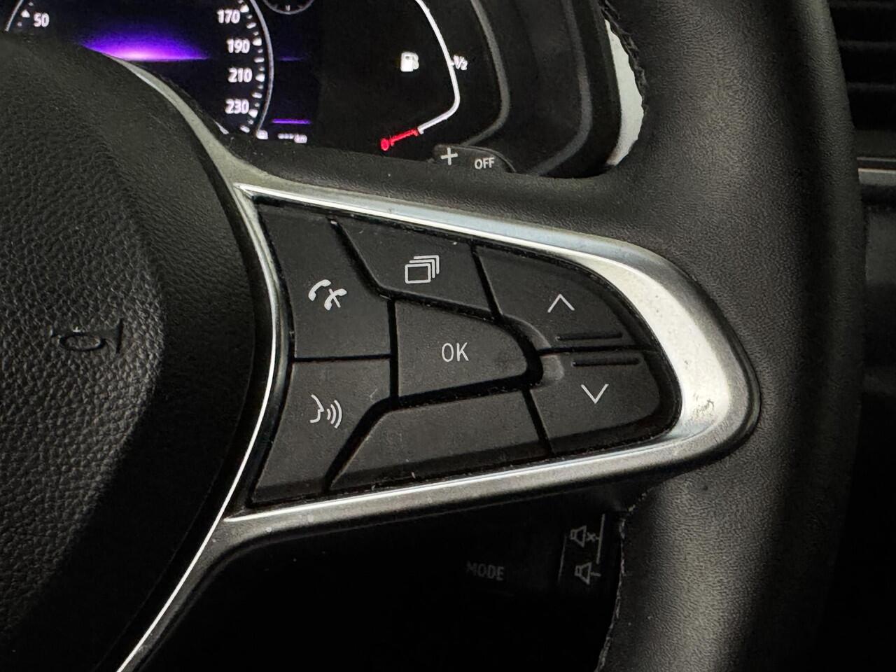 Renault CAPTUR 1.3 mild hybrid 160 Techno | Trekhaak | Achteruitrijcamera | Navigatie | Climate Control |