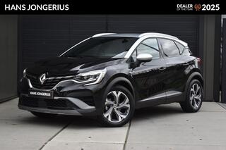 renault-captur-mild-hybrid-160-edc-