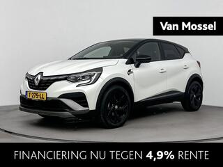 renault-captur-1.3-mild-hybrid-r.s.