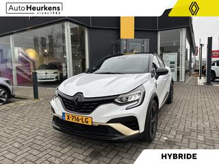 renault-captur-e-tech-full-hybrid-1