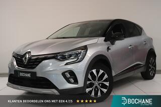 renault-captur-1.0-tce-90-techno--