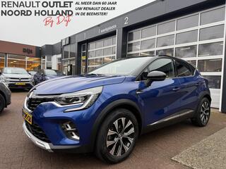 renault-captur-1.3-tce-140pk-edc-in