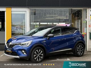 renault-captur-1.0-tce-90-techno--
