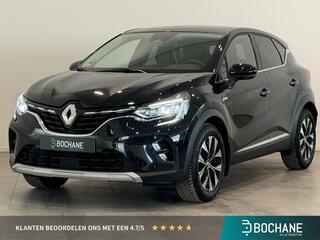 renault-captur-1.6-e-tech-full-hybr