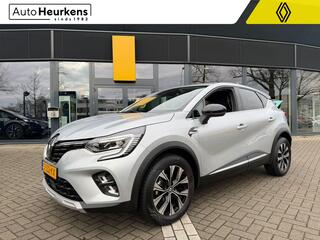 renault-captur-tce-90-techno--1e-e