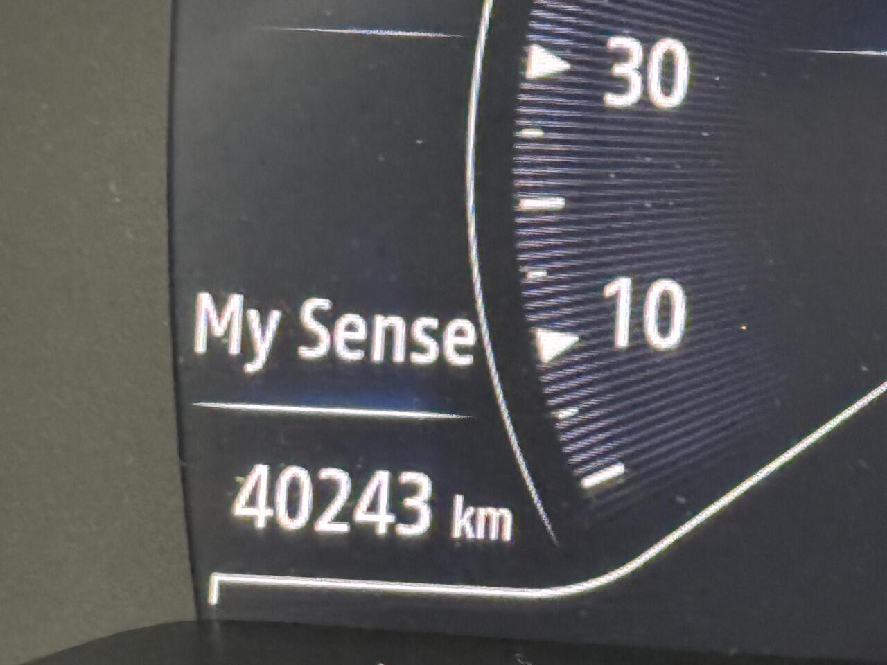 Renault CAPTUR 1.0 TCe 90 Techno | Navigatie | Achteruitrijcamera | Cruise Control | Climate Control |