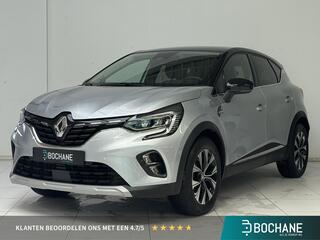 renault-captur-1.0-tce-90-techno--