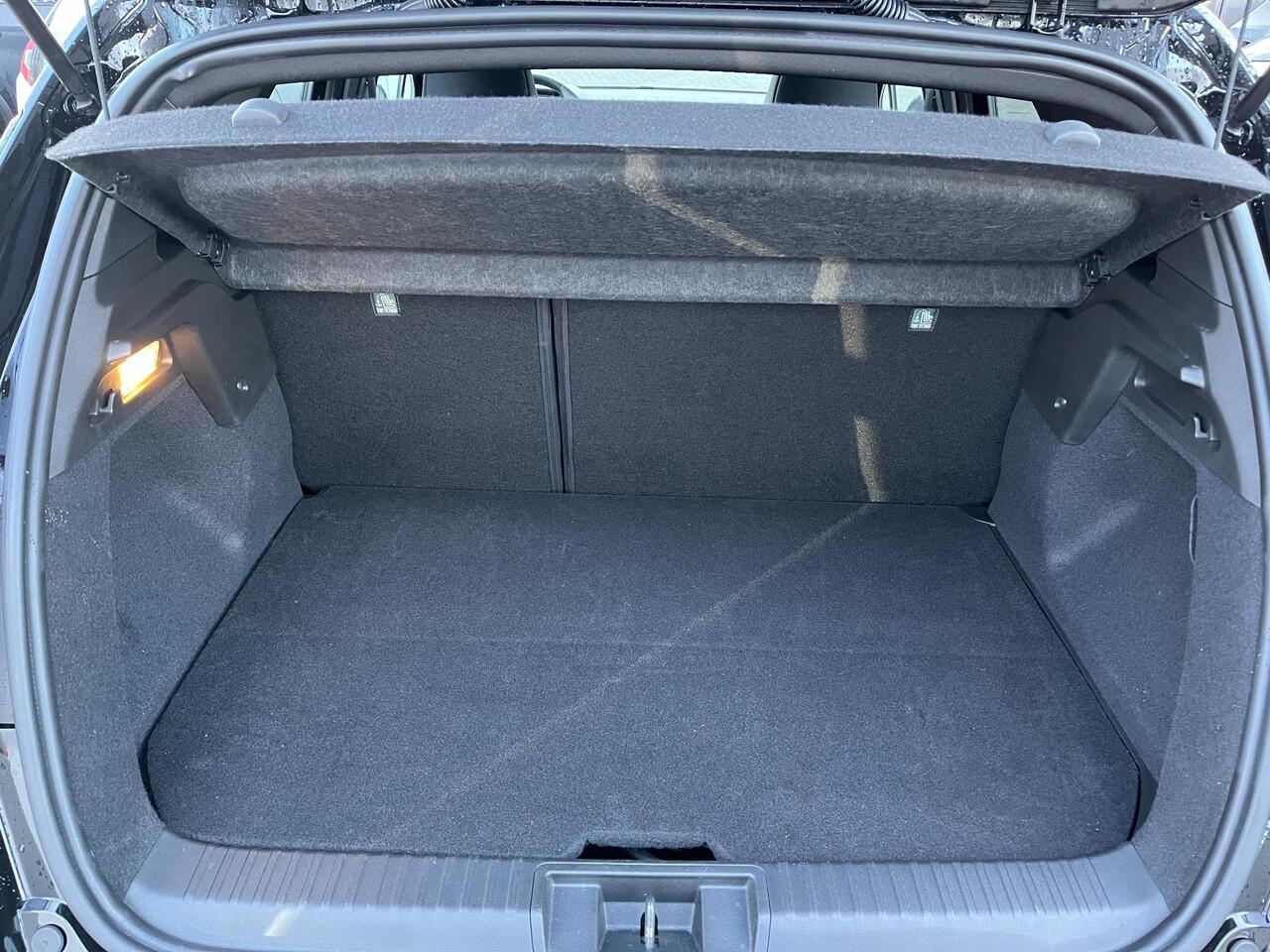 Renault CAPTUR 1.6 E-Tech plug-in hybrid 160 SL Rive Gauche / AUTOMAAT / SCHUIFKANTELDAK / CAMERA / PARKEERSENSOREN