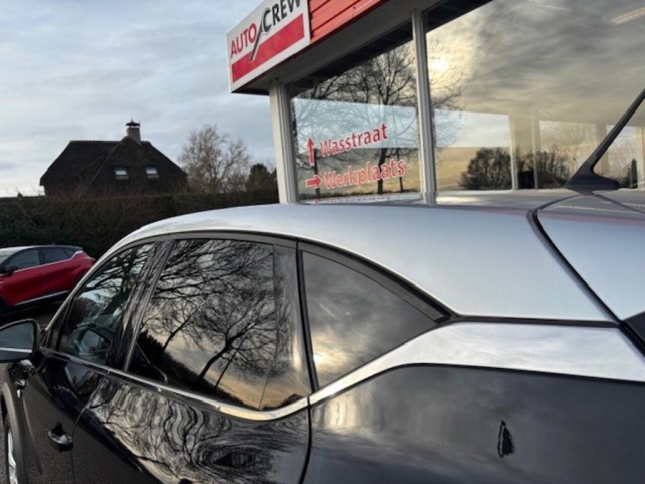 Renault CAPTUR 1.0 TCe Intens, Clima, Navi, DAB, Cruise, Camera