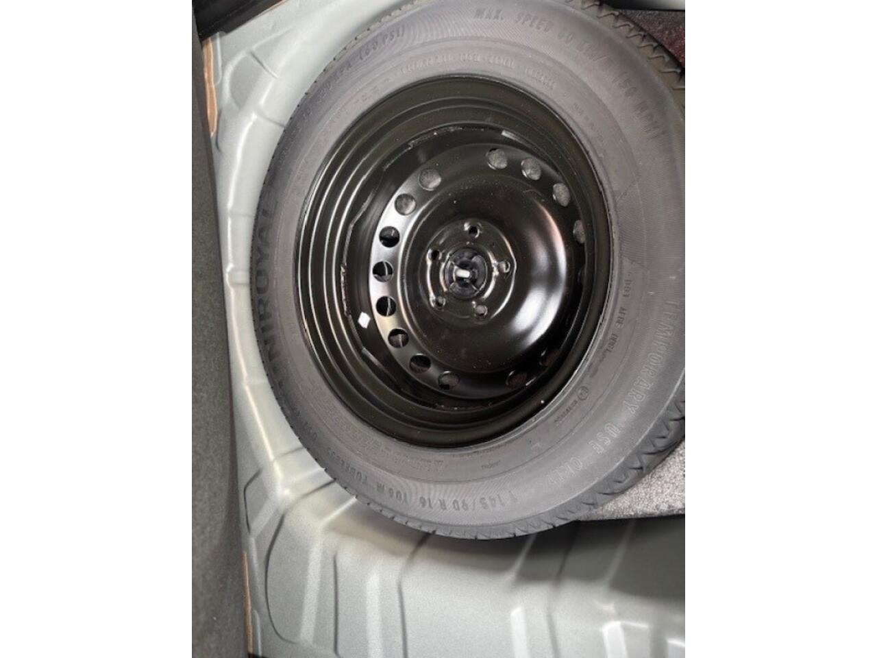 Renault CAPTUR 1.0 TCe Intens, Clima, Navi, DAB, Cruise, Camera