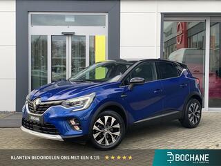 renault-captur-1.0-tce-90-techno--