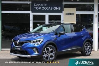 renault-captur-1.0-tce-90-techno--