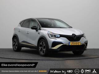 renault-captur-e-tech-hybrid-145pk-