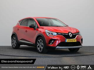 renault-captur-1.6-e-tech-hybrid-14