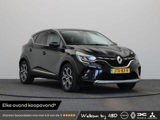 renault-captur-1.6-e-tech-plug-in-h