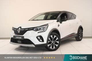 renault-captur-1.0-tce-90-techno--