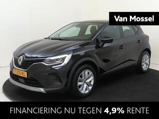 renault-captur-1.0-tce-90-pk-evolut