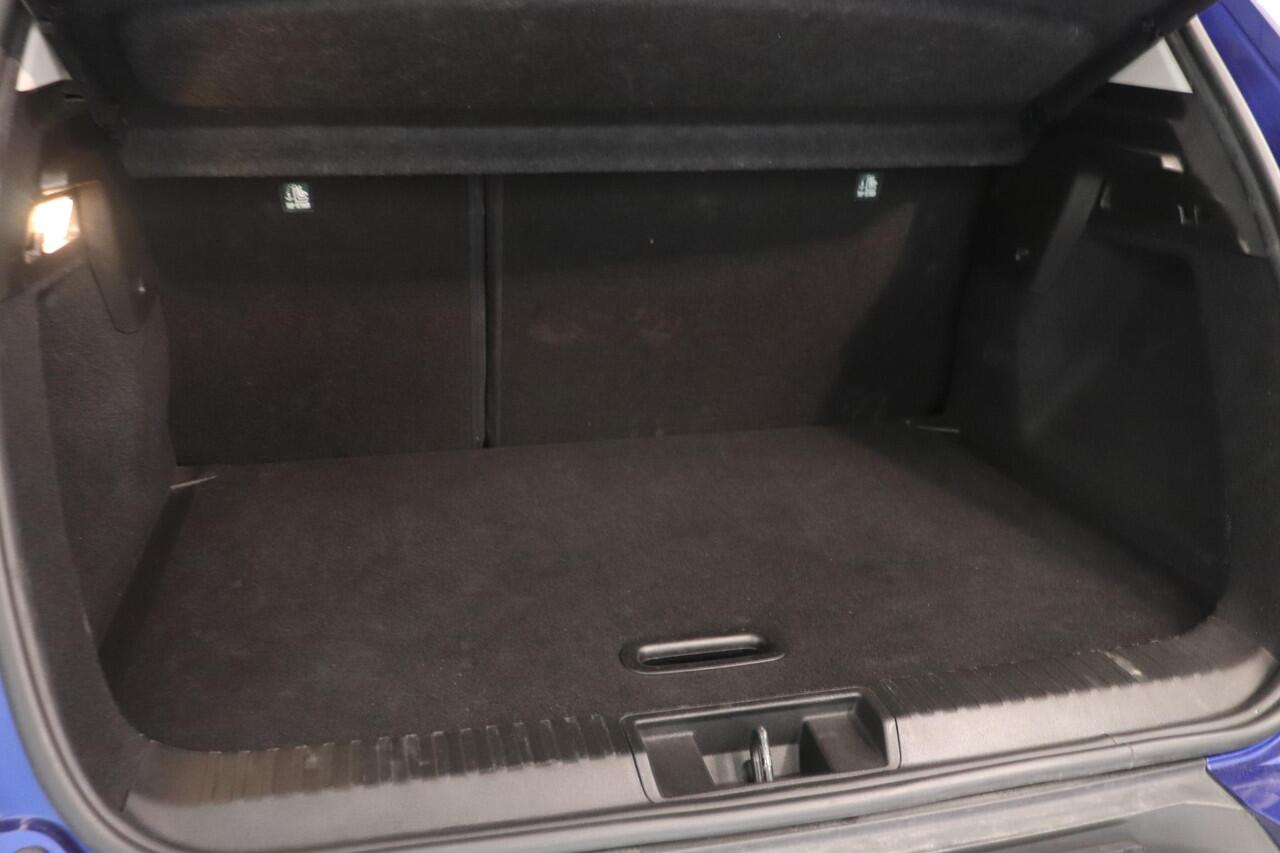 Renault CAPTUR 1.0 TCe 90 techno | Camera | Navigatie | AppleCarplay AndroidAuto | Key less | LED |