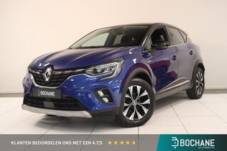 renault-captur-1.0-tce-90-techno--