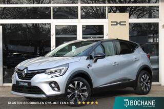 renault-captur-1.0-tce-90-techno-na
