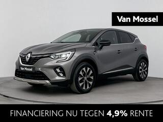 renault-captur-1.0-tce-90pk-techno-
