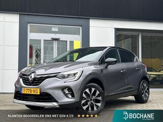 renault-captur-1.0-tce-90-techno--