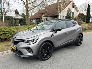 renault-captur-1.6-e-tech-phev-160p