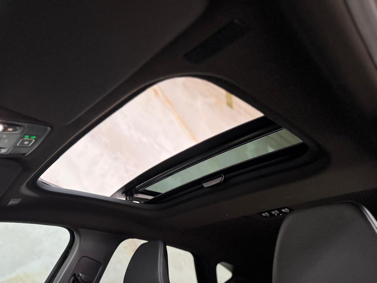 Renault CAPTUR 1.6 E-Tech plug-in hybrid 160 SL Rive Gauche