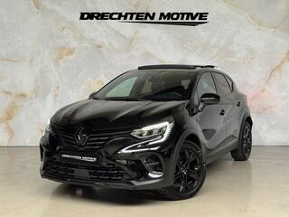 renault-captur-1.6-e-tech-plug-in-h