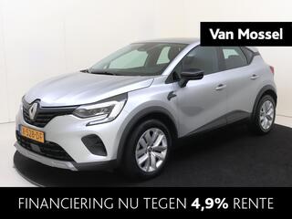 renault-captur-1.0-tce-90-evolution