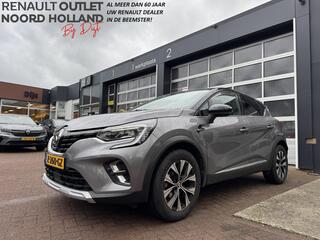 renault-captur-1.3-tce-140pk-edc-in