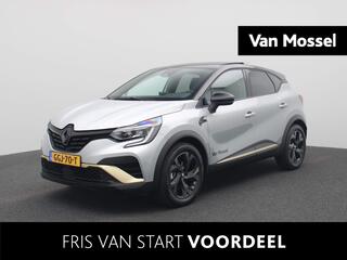 renault-captur-1.6-e-tech-hybrid-14