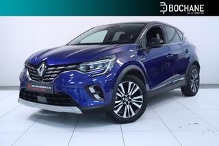 renault-captur-1.3-mild-hybrid-160-