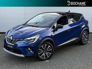 renault-captur-1.3-160-edc-iconic-(