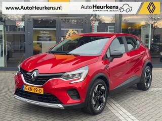renault-captur-tce-90-evolution--l