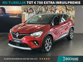 renault-captur-1.0-tce-90-techno-sc
