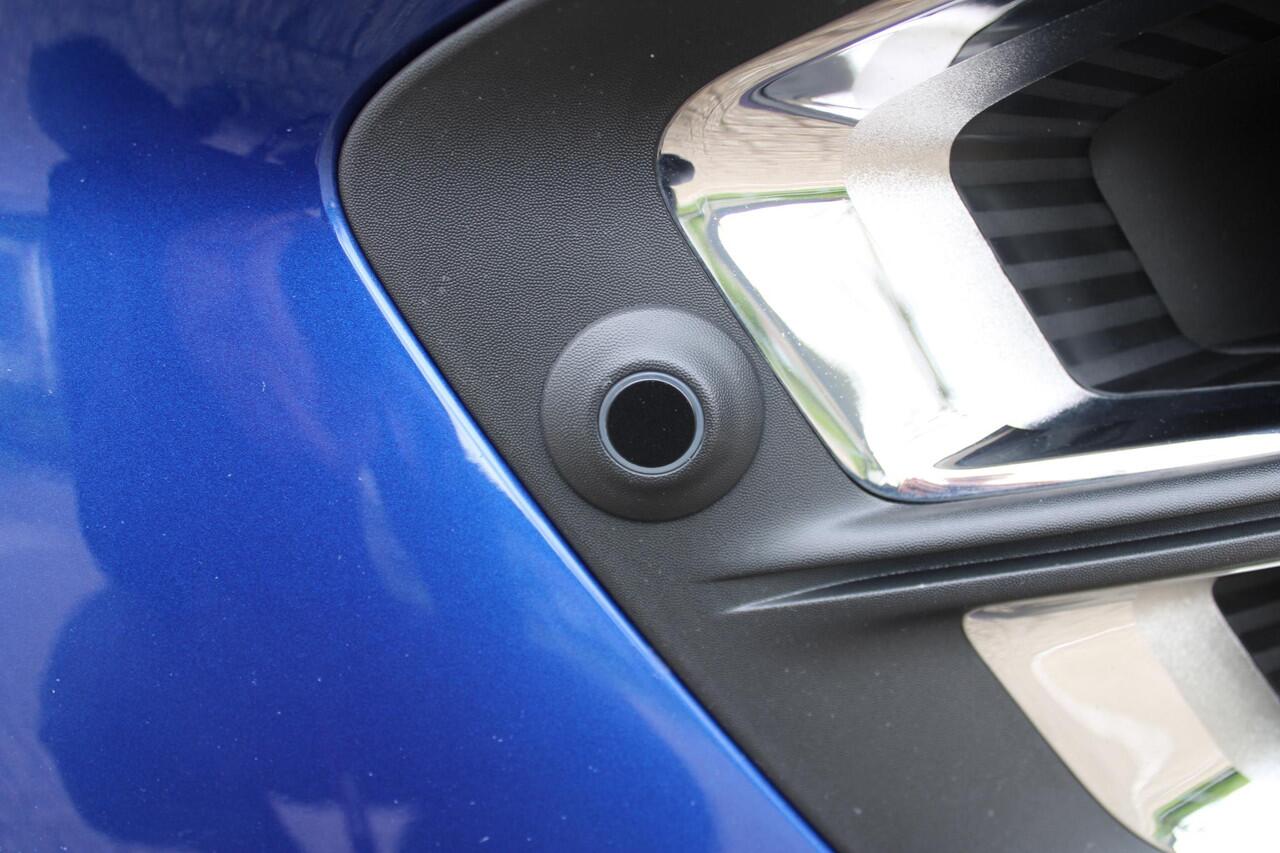 Renault CAPTUR 1.0 TCe 90 techno | Panoramadak | Bose | Winter Pack | 18 Inch |