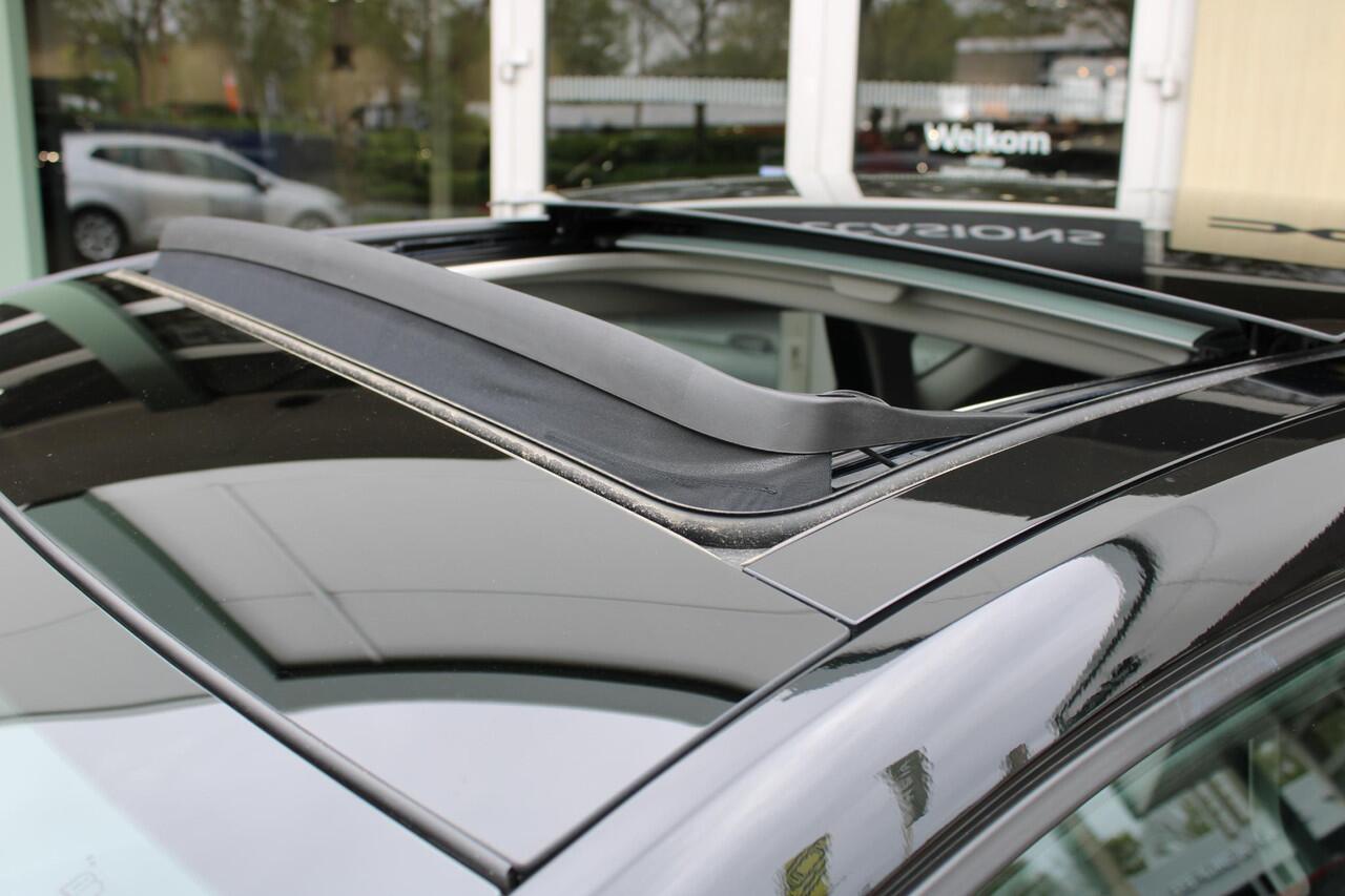 Renault CAPTUR 1.0 TCe 90 techno | Panoramadak | Bose | Winter Pack | 18 Inch |