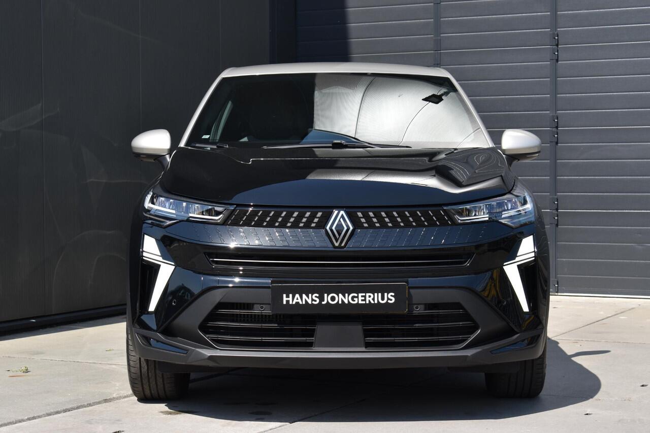 Renault CAPTUR TCe 90 techno | CAMERA | NAVI | CRUISE CONTROL | CLIMATE CONTROL | APPLECARPLAY/ANDROIDAUTO | PDC | LMV