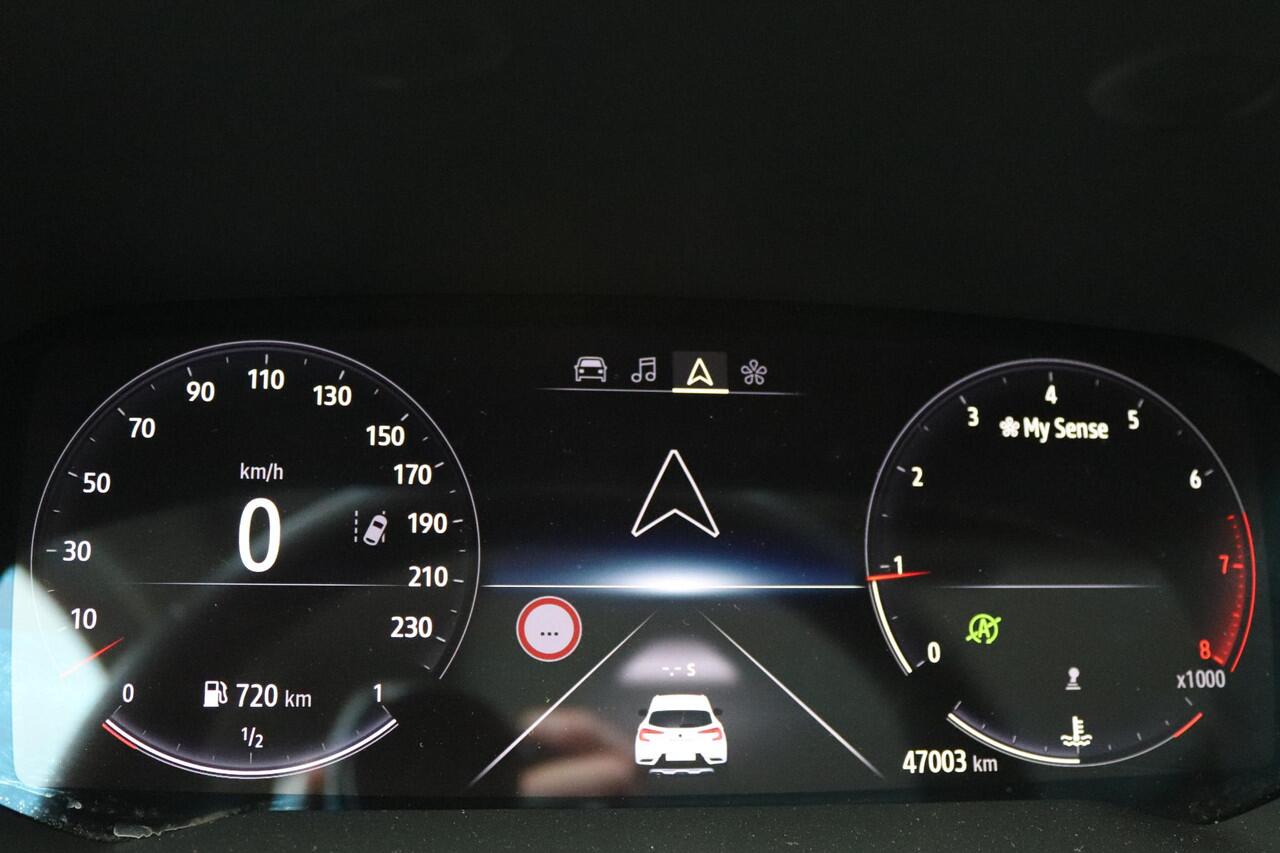 Renault CAPTUR 1.0 TCe 90 Techno | Panoramadak | Bose | Winter Pack | 18 Inch |