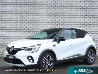 renault-captur-1.0-tce-90-techno--