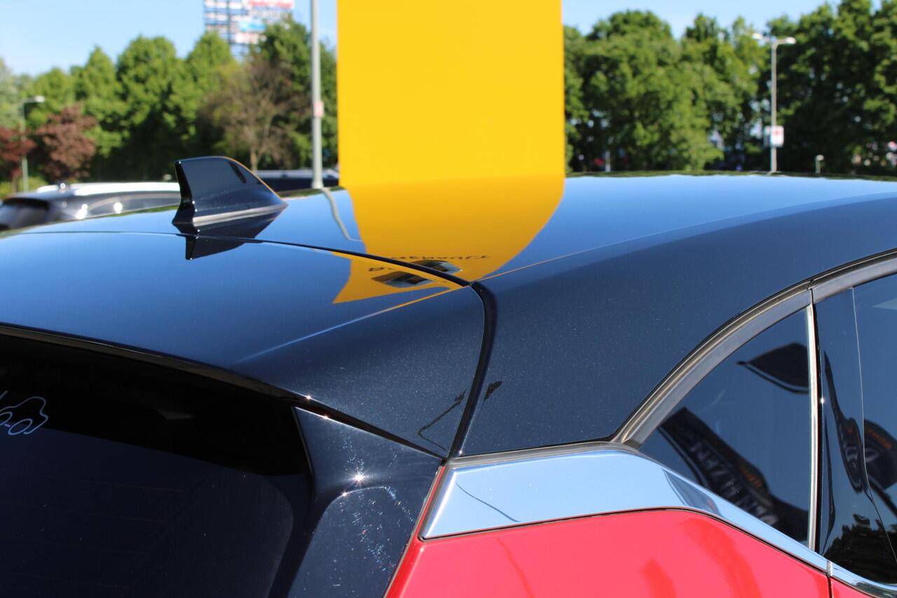 Renault CAPTUR 1.6 E-Tech full hybrid 145 techno | NL-Auto l BTW-Auto l Dealeronderhouden |