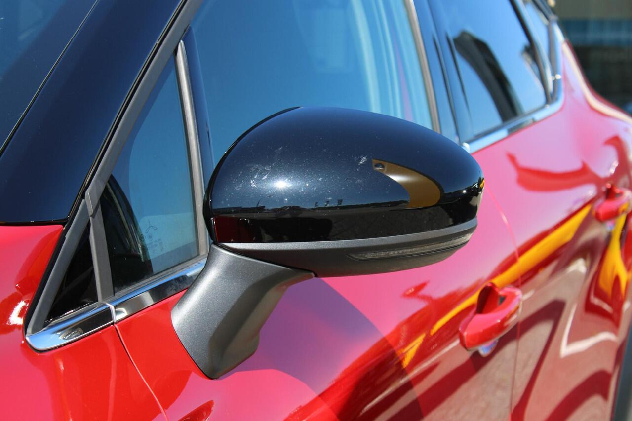 Renault CAPTUR 1.6 E-Tech full hybrid 145 techno | NL-Auto l BTW-Auto l Dealeronderhouden |