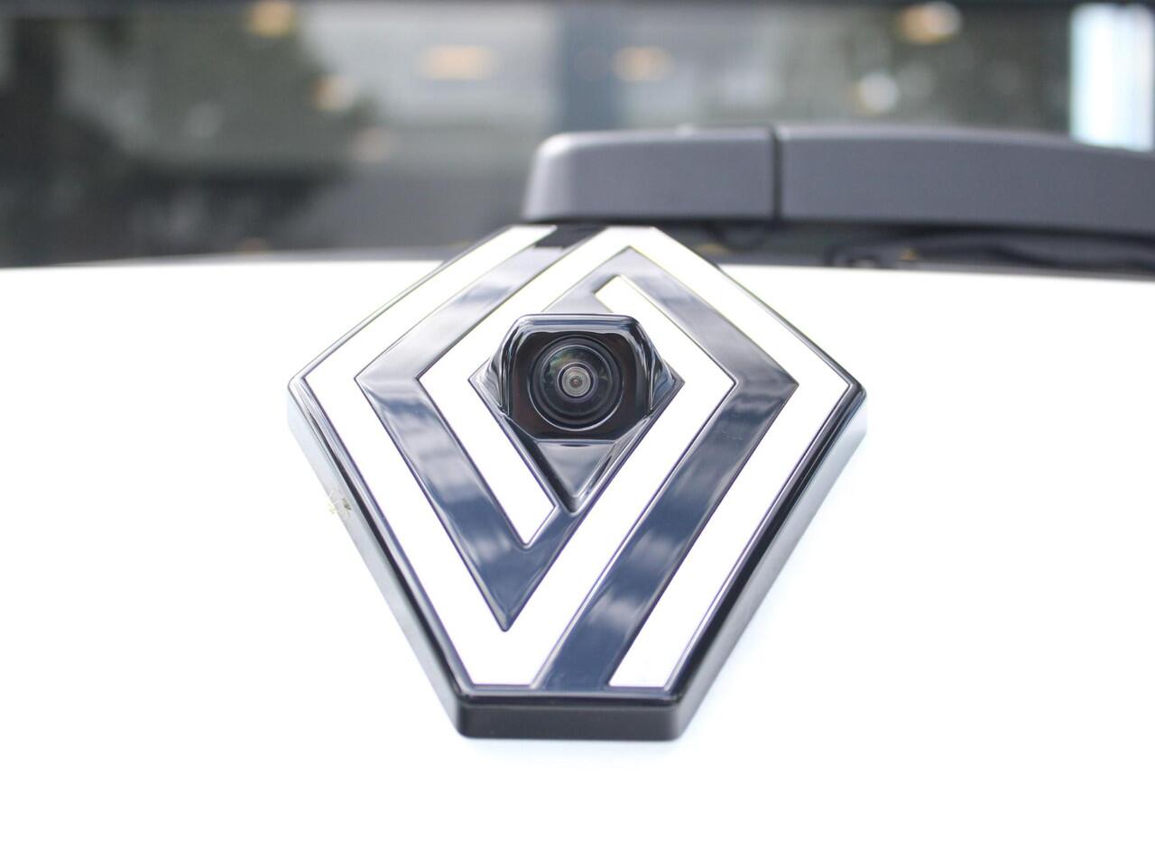 Renault CAPTUR 1.6 E-Tech Full Hybrid 145 Techno AUTOMAAT / 14.000KM / DEMO / CAMERA / PDC A / CRUISE / CLIMATE / KEYLESS / PRIVACY GLASS / APPLE CARPLAY / ANDROID AUTO / 18'' LMV