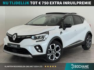 renault-captur-1.0-tce-90-techno--