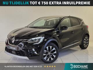 renault-captur-1.6-e-tech-full-hybr