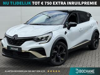 renault-captur-1.6-e-tech-full-hybr