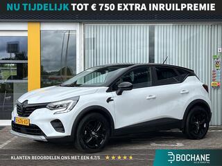 renault-captur-1.0-tce-90-evolution